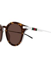 Gucci GG 1890S 002 .48 Güneş Gözlüğü