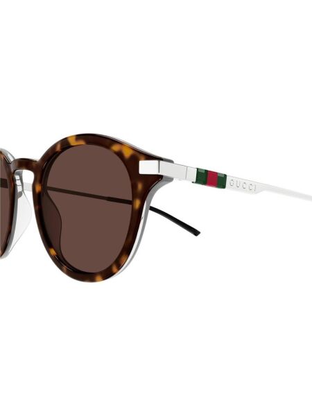 Gucci GG 1890S 002 .48 Güneş Gözlüğü