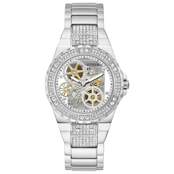 Guess GUGW0302L1 Kadın Kol Saati