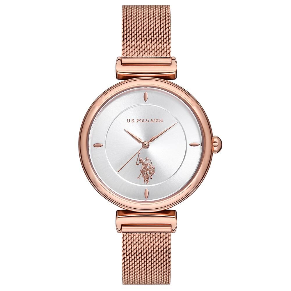 U.S. Polo Assn. USPA2005-01 Kol Saati