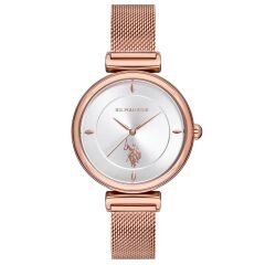 U.S. Polo Assn. USPA2005-01 Kol Saati