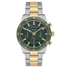 Cerruti CIWGK2116606 Erkek Kol Saati