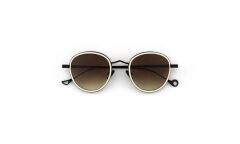 Eyepetizer Flame C.CY 6 .50 Güneş Gözlüğü
