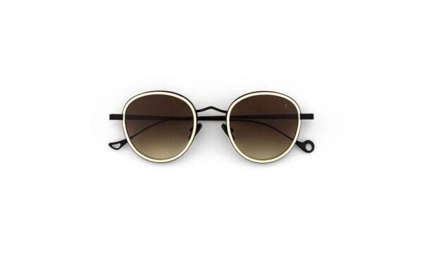 Eyepetizer Flame C.CY 6 .50 Güneş Gözlüğü