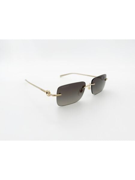 Gucci GG 1703S 005 .55 Güneş Gözlüğü