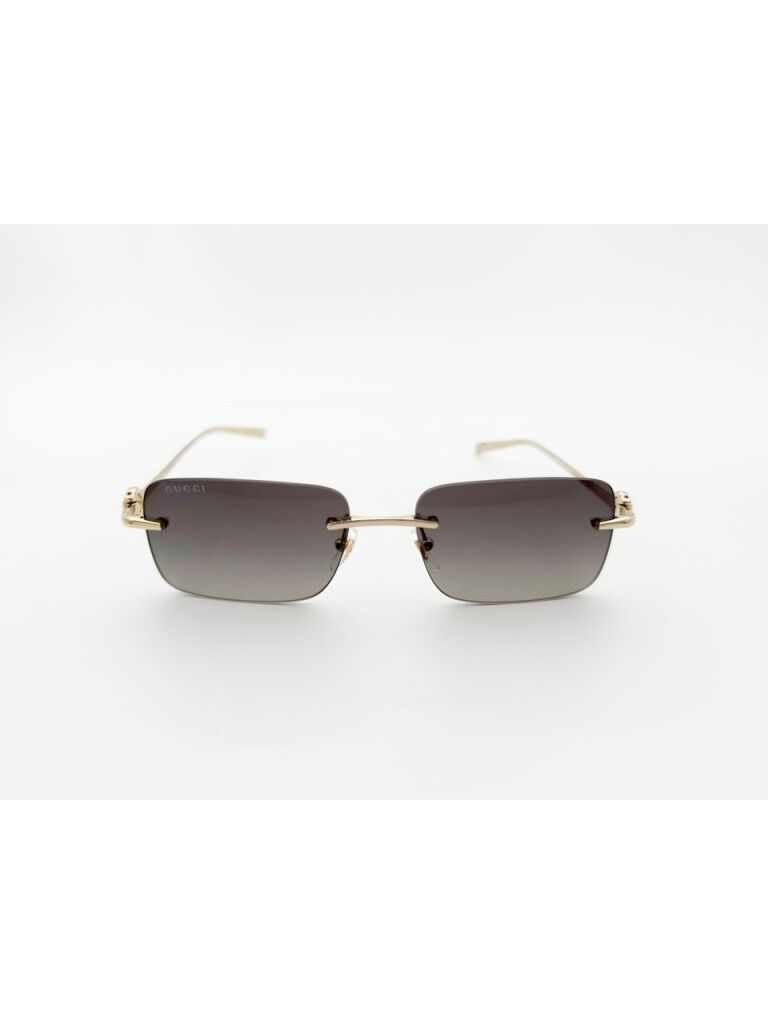 Gucci GG 1703S 005 .55 Güneş Gözlüğü