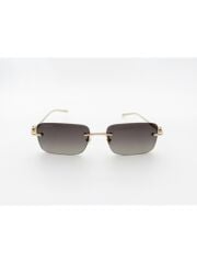 Gucci GG 1703S 005 .55 Güneş Gözlüğü