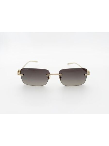 Gucci GG 1703S 005 .55 Güneş Gözlüğü