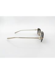 Gucci GG 1703S 005 .55 Güneş Gözlüğü