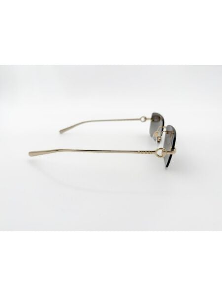 Gucci GG 1703S 005 .55 Güneş Gözlüğü