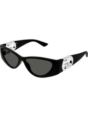 Gucci GG 1824S 001 .55 Güneş Gözlüğü