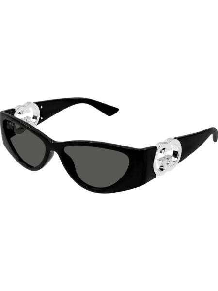 Gucci GG 1824S 001 .55 Güneş Gözlüğü