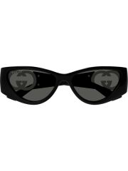 Gucci GG 1824S 001 .55 Güneş Gözlüğü