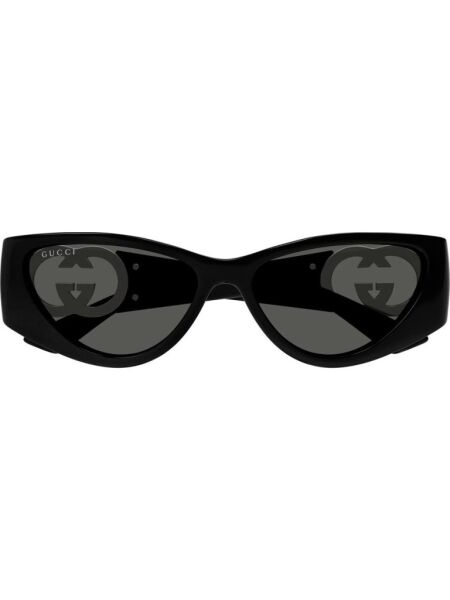 Gucci GG 1824S 001 .55 Güneş Gözlüğü