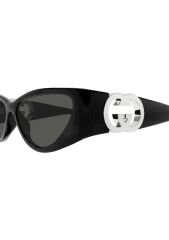 Gucci GG 1824S 001 .55 Güneş Gözlüğü