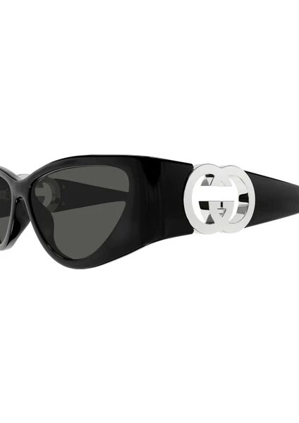 Gucci GG 1824S 001 .55 Güneş Gözlüğü