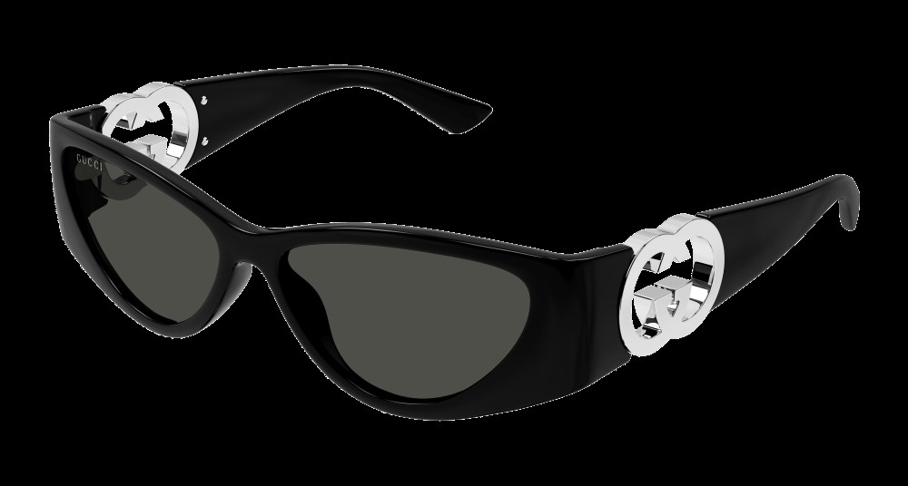 Gucci GG 1824S 001 .55 Güneş Gözlüğü