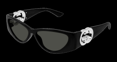 Gucci GG 1824S 001 .55 Güneş Gözlüğü