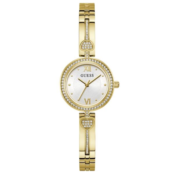 Guess GUGW0655L2 Kol Saati