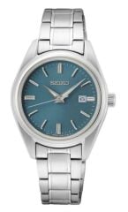 Seiko SUR531P Kadın Kol Saati