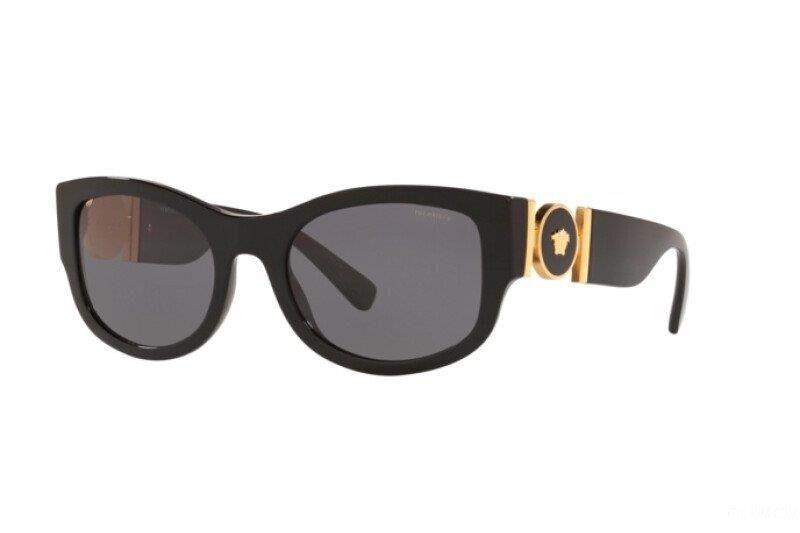 Versace VE 4372 GB181 .55 Kadın Güneş Gözlüğü
