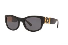 Versace VE 4372 GB181 .55 Kadın Güneş Gözlüğü