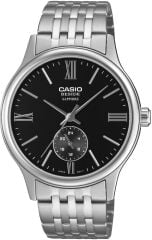 Casio Standart Kol Saati BMS-100D-1AVDF