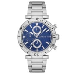 Cerruti CIWGI0049901 Saat