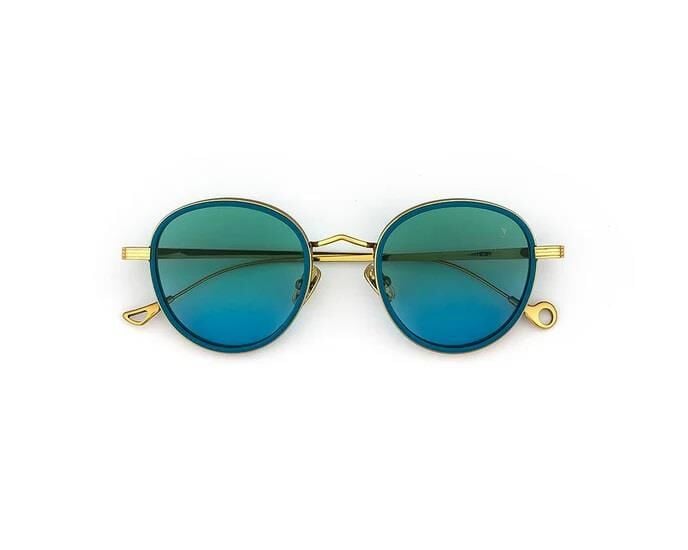 Eyepetizer Flame C. T 4 .43 Güneş Gözlüğü