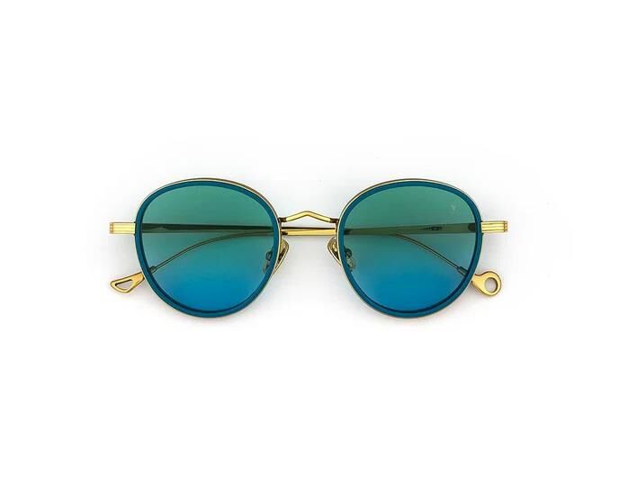 Eyepetizer Flame C. T 4 .43 Güneş Gözlüğü