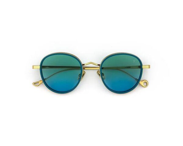 Eyepetizer Flame C. T 4 .43 Güneş Gözlüğü