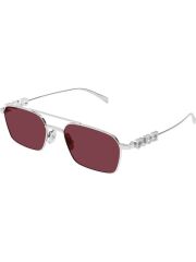 Gucci GG 1804S 004 .54 Güneş Gözlüğü