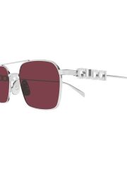 Gucci GG 1804S 004 .54 Güneş Gözlüğü