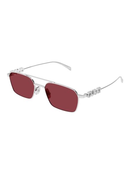 Gucci GG 1804S 004 .54 Güneş Gözlüğü