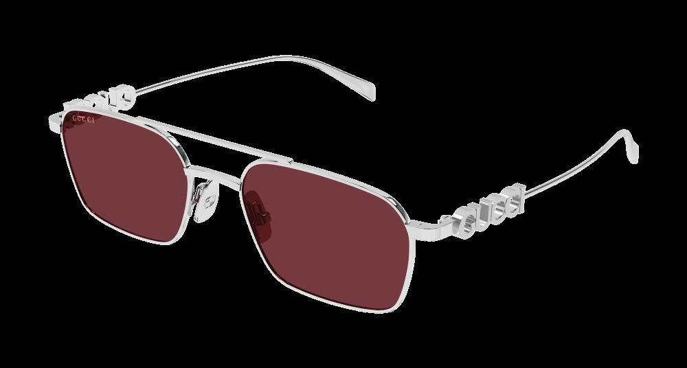 Gucci GG 1804S 004 .54 Güneş Gözlüğü