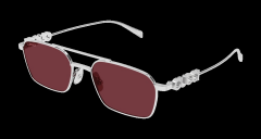 Gucci GG 1804S 004 .54 Güneş Gözlüğü