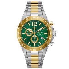 Guess Collection GCZ07008G9MF Erkek  Kol Saati (SZ) (30)