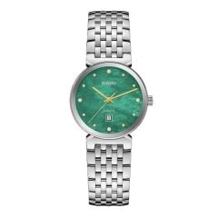 Rado R48913903 Florence Diamonds Kol Saati
