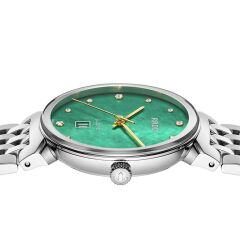 Rado R48913903 Florence Diamonds Kol Saati