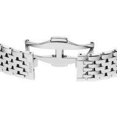 Rado R48913903 Florence Diamonds Kol Saati
