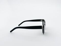 Saint Laurent SL M115 001 .54 Kadın Güneş Gözlüğü