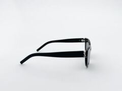 Saint Laurent SL M115 001 .54 Kadın Güneş Gözlüğü