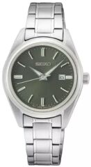 Seiko SUR533P Kadın Kol Saati