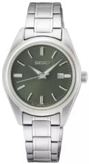 Seiko SUR533P Kadın Kol Saati