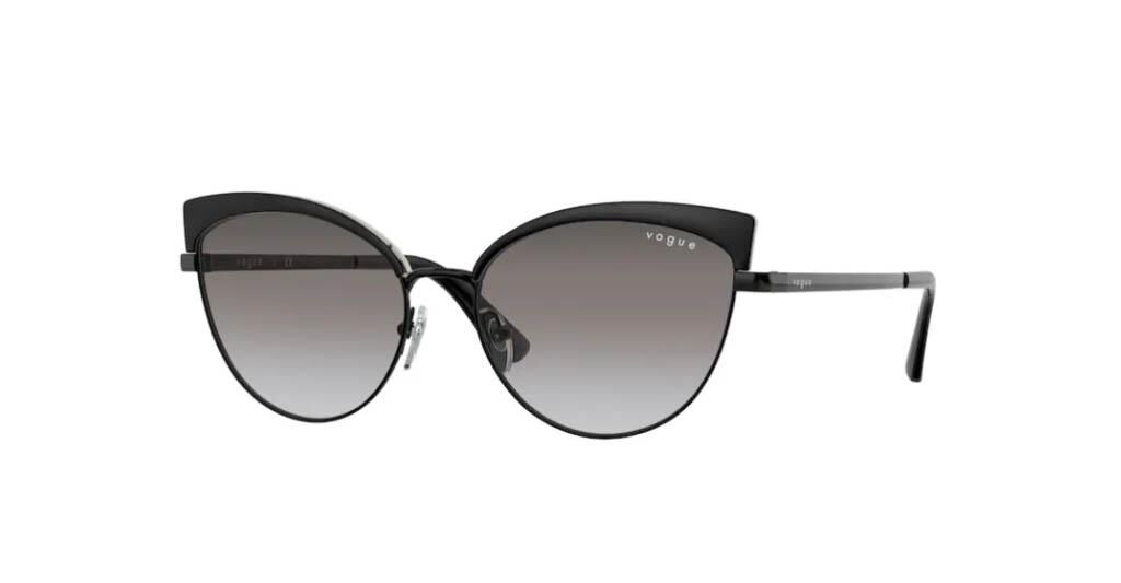 Vogue VO 4188S 35211 .55 Güneş Gözlüğü