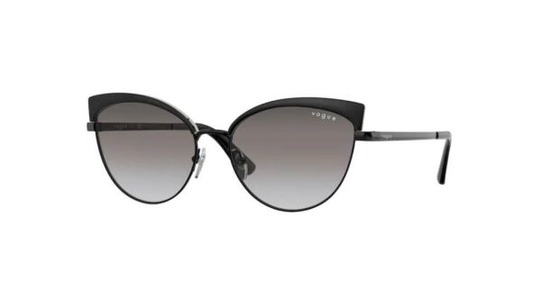 Vogue VO 4188S 35211 .55 Güneş Gözlüğü