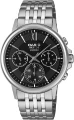 Casio Standart Kol Saati BMS-300D-1AVDF