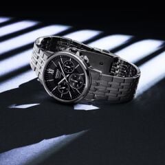 Casio Standart Kol Saati BMS-300D-1AVDF