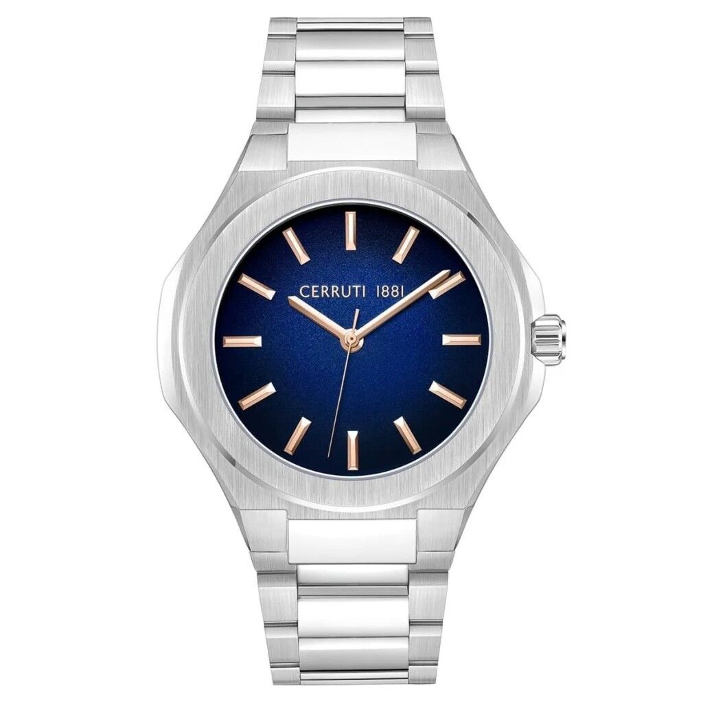 Cerruti CIWGG0043002 Saat