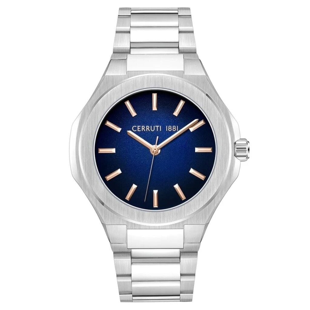 Cerruti CIWGG0043002 Saat